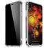 StockTrek Colorful Nebulae and Interstellar Matter iPhone XR Clear Case