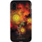StockTrek Colorful Nebulae and Interstellar Matter iPhone XR Pro Case