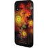 StockTrek Colorful Nebulae and Interstellar Matter iPhone XR Pro Case