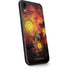 StockTrek Colorful Nebulae and Interstellar Matter iPhone XR Skin