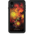 StockTrek Colorful Nebulae and Interstellar Matter iPhone XR Waterproof Case