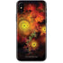 StockTrek Colorful Nebulae and Interstellar Matter iPhone XS Max Skin