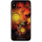 StockTrek Colorful Nebulae and Interstellar Matter iPhone XS Skin