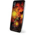 StockTrek Colorful Nebulae and Interstellar Matter iPhone XS Skin