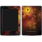 StockTrek Colorful Nebulae and Interstellar Matter Amazon Kindle Skin