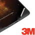 StockTrek Colorful Nebulae and Interstellar Matter Amazon Kindle Skin