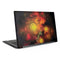StockTrek Colorful Nebulae and Interstellar Matter Dell Latitude Skin