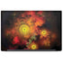 StockTrek Colorful Nebulae and Interstellar Matter Dell Latitude Skin