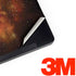 StockTrek Colorful Nebulae and Interstellar Matter Dell Latitude Skin
