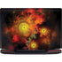 StockTrek Colorful Nebulae and Interstellar Matter Legion Y720 Skin