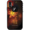 StockTrek Colorful Nebulae and Interstellar Matter LifeProof Fre iPhone Skin