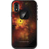 StockTrek Colorful Nebulae and Interstellar Matter LifeProof Fre iPhone Skin