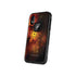 StockTrek Colorful Nebulae and Interstellar Matter LifeProof Fre iPhone Skin