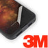 StockTrek Colorful Nebulae and Interstellar Matter LifeProof Fre iPhone Skin