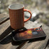 StockTrek Colorful Nebulae and Interstellar Matter LifeProof Fre iPhone Skin