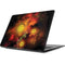 StockTrek Colorful Nebulae and Interstellar Matter Apple MacBook Skin