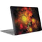 StockTrek Colorful Nebulae and Interstellar Matter Apple MacBook Air Skin
