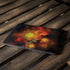 StockTrek Colorful Nebulae and Interstellar Matter Apple MacBook Air Skin