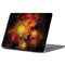 StockTrek Colorful Nebulae and Interstellar Matter Apple MacBook Pro 13-inch Skin