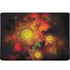 StockTrek Colorful Nebulae and Interstellar Matter MacBook Skins