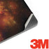 StockTrek Colorful Nebulae and Interstellar Matter MacBook Skins