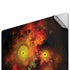 StockTrek Colorful Nebulae and Interstellar Matter Apple MacBook Pro 16-inch Skin