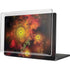 StockTrek Colorful Nebulae and Interstellar Matter MacBook Cases