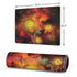 StockTrek Colorful Nebulae and Interstellar Matter Gaming Mouse Pad
