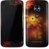 StockTrek Colorful Nebulae and Interstellar Matter Moto E5 Play Skin