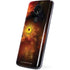 StockTrek Colorful Nebulae and Interstellar Matter Moto E5 Plus Skin