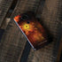 StockTrek Colorful Nebulae and Interstellar Matter Moto E5 Plus Skin
