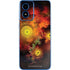 StockTrek Colorful Nebulae and Interstellar Matter Moto G Play 4G (2024) Skin