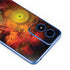 StockTrek Colorful Nebulae and Interstellar Matter Moto G Play 4G (2024) Skin