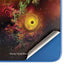 StockTrek Colorful Nebulae and Interstellar Matter Moto G Play 4G (2024) Skin