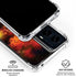 StockTrek Colorful Nebulae and Interstellar Matter Moto G Power 5G (2024) Clear Case