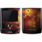 StockTrek Colorful Nebulae and Interstellar Matter Motorola RAZR Skin