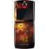 StockTrek Colorful Nebulae and Interstellar Matter Motorola RAZR Skin