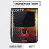 StockTrek Colorful Nebulae and Interstellar Matter Motorola RAZR Skin