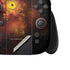 StockTrek Colorful Nebulae and Interstellar Matter Nintendo Switch 2 (2025) Joy-Con Controller Skin