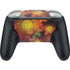 StockTrek Colorful Nebulae and Interstellar Matter Nintendo Switch 2 (2025) Pro Controller Skin