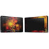 StockTrek Colorful Nebulae and Interstellar Matter Nintendo Switch Bundle Skin