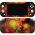StockTrek Colorful Nebulae and Interstellar Matter Nintendo Skins