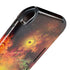 StockTrek Colorful Nebulae and Interstellar Matter Nintendo Switch Lite Skin
