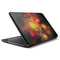 StockTrek Colorful Nebulae and Interstellar Matter HP Notebook Skin