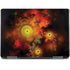 StockTrek Colorful Nebulae and Interstellar Matter Notebook 9 Pro 13in (2017) Skin