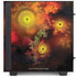 StockTrek Colorful Nebulae and Interstellar Matter NZXT H510 Compact ATX Mid-Tower Case Skin