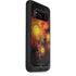 StockTrek Colorful Nebulae and Interstellar Matter Otterbox Commuter Galaxy Skin