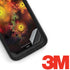 StockTrek Colorful Nebulae and Interstellar Matter Otterbox Commuter Galaxy Skin