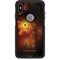 StockTrek Colorful Nebulae and Interstellar Matter Otterbox Commuter iPhone Skin