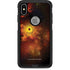 StockTrek Colorful Nebulae and Interstellar Matter Otterbox Commuter iPhone Skin